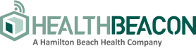HealthBeacon